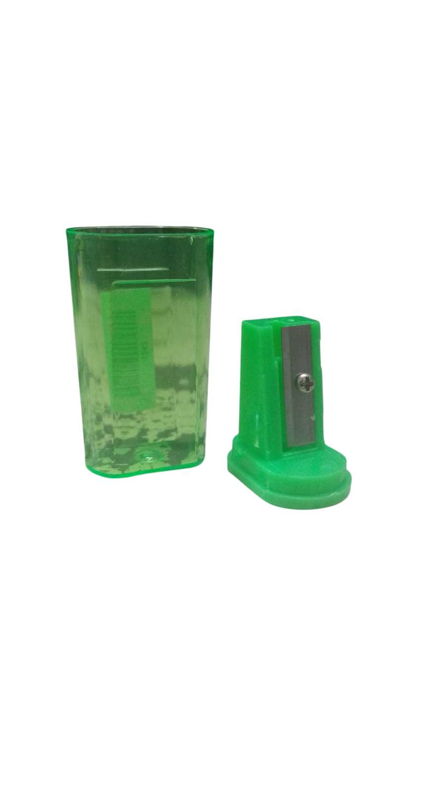 APONTADOR VERTICAL GOLLER 5242